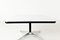 Vintage German Coffee Table by Charles & Ray Eames for Vitra, 1970s, Image 7