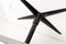 Vintage German Coffee Table by Charles & Ray Eames for Vitra, 1970s, Image 2