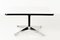 Vintage German Coffee Table by Charles & Ray Eames for Vitra, 1970s, Image 8