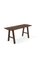 Savia Bench from Woodendot, Image 5