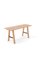 Savia Bench from Woodendot, Image 3