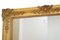 19th Century French Mirror 6