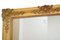 Specchio, Francia, XIX secolo, Immagine 6