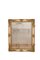 Spiegel mit vergoldetem Rahmen, 19. Jh. 3