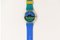 Reloj suizo vintage de Swatch, años 80, Imagen 6
