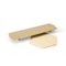 Valle Duo Trays from Woodendot, Set of 2 4