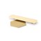 Valle Duo Trays from Woodendot, Set of 2 5