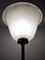 Italian Glass and Marble Floor Lamp from Seguso, 1950s, Image 5