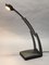 Italian Jazz de Porsche Table Lamp from PAF, 1980s 2