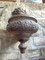 Antique Cast Iron Fountain 8