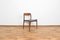 Mid-Century Danish Teak Dining Chairs by Niels Otto Møller for J.L. Møllers, 1960s, Set of 2, Image 1