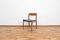Mid-Century Danish Teak Dining Chairs by Niels Otto Møller for J.L. Møllers, 1960s, Set of 2, Image 7
