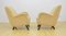 Vintage Armchairs from Berga Mobler, Set of 2, Image 4