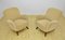 Vintage Armchairs from Berga Mobler, Set of 2 3