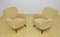 Vintage Armchairs from Berga Mobler, Set of 2, Image 3