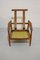 Mid-Century Model FD-164 Teak Lounge Chair by Arne Vodder for Cado, Image 8