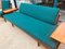 Sofas by R.W Toothill for Reg Toothill, 1960s, Set of 3 7