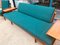 Sofas by R.W Toothill for Reg Toothill, 1960s, Set of 3 5