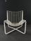 Lounge Chair by Niels Gammelgaard for Ikea, 1983, Image 1