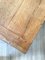 Vintage Oak Dining Table, Image 23