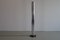 Lámpara de pie modelo Megaron vintage de aluminio de Gianfranco Frattini para Artemide, Imagen 11