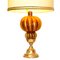 Table Lamp, 1950s, Image 12