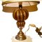 Table Lamp, 1950s, Image 6