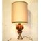 Table Lamp, 1950s 3