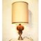 Table Lamp, 1950s 4