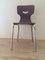 Mid-Century Childrens Chair from Pagholz Flötotto 7