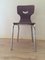 Mid-Century Childrens Chair from Pagholz Flötotto, Image 7