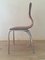 Mid-Century Childrens Chair from Pagholz Flötotto 6