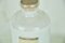 Bottle from The British Drug House LTD, 1940s 6
