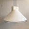 Ceiling Lamp from Staff, 1980s 1