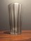 Schwedische Vintage Vase von Ingegerd Raman für Orrefors 4