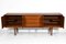 Mid-Century Teak Sideboard from McIntosh, 1960s, Image 2