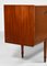 Mid-Century Teak Sideboard from McIntosh, 1960s 10