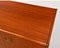 Mid-Century Teak Sideboard from McIntosh, 1960s 8