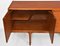 Mid-Century Teak Sideboard from McIntosh, 1960s 3