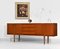 Mid-Century Teak Sideboard from McIntosh, 1960s 14