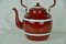 Coffee Pot, 1950s 7