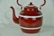 Coffee Pot, 1950s, Image 7