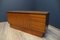 Vintage Dresser, 1960s 2