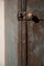 Vintage Metal Locker from Gantois, 1920s, Image 5