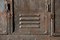 Vintage Metal Locker from Gantois, 1920s, Image 7