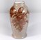 German Porcelain Vase from Rosenthal, 1930s, Image 8