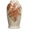 German Porcelain Vase from Rosenthal, 1930s, Image 1