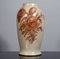 German Porcelain Vase from Rosenthal, 1930s, Image 7