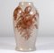 Vase en Porcelaine de Rosenthal, Allemagne, années 30 3