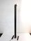 Vintage Model Zagar Floor Lamp by Silvio Carpani for Stilnovo 5